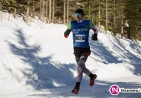 Stracił pozycję lidera - zdjęcie główne