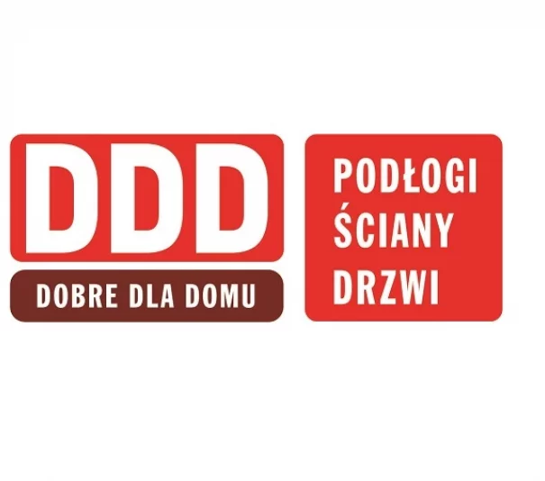 Specjalista ds. sprzedaży (sprzedawca) w sklepie DDD Limanowa Podłogi Ściany Drzwi - Zdjęcie główne