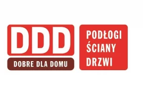 Specjalista ds. sprzedaży (sprzedawca) w sklepie DDD Limanowa Podłogi Ściany Drzwi - Zdjęcie główne