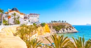 Dlaczego Costa Blanca od lat należy do najpopularniejszych regionów Hiszpanii? Sprawdź - zdjęcie 3