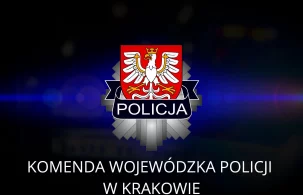 Powołano specjalny zespół policyjny związku ze śmiercią 36-latka - zdjęcie główne
