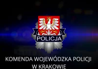 Powołano specjalny zespół policyjny związku ze śmiercią 36-latka - zdjęcie główne