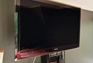 Sprzedam telewizor samsung - zdjęcie główne