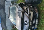 peugeot 308 sw - zdjęcie główne