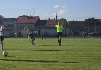 W środę gra IV liga - zdjęcie główne