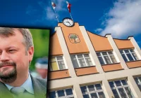 Miasto ma nowego sekretarza. Konkurs wygrał były wójt - zdjęcie główne