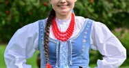Festiwalowy plebiscyt z udziałem mieszkańców regionu - zdjęcie 2
