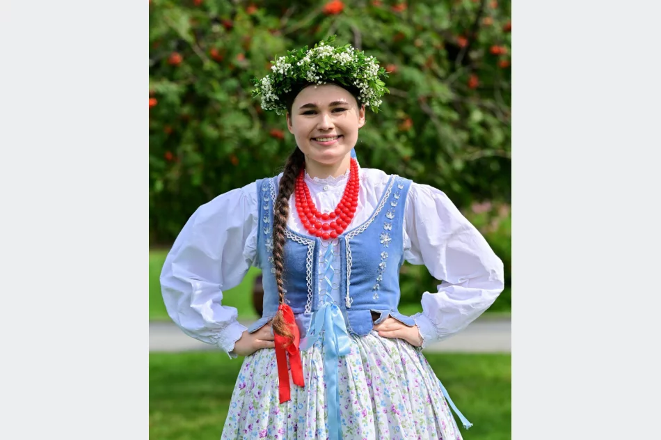 Festiwalowy plebiscyt z udziałem mieszkańców regionu - zdjęcie 2