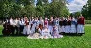 Festiwalowy plebiscyt z udziałem mieszkańców regionu - zdjęcie 4