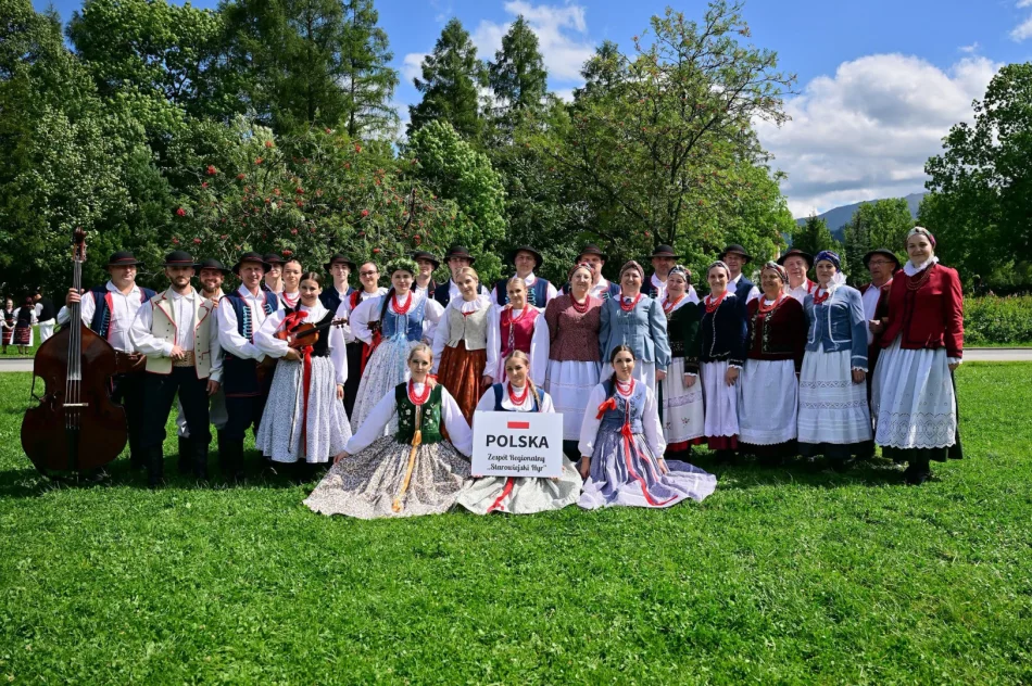 Festiwalowy plebiscyt z udziałem mieszkańców regionu - zdjęcie 4