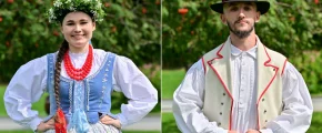 Festiwalowy plebiscyt z udziałem mieszkańców regionu - zdjęcie główne