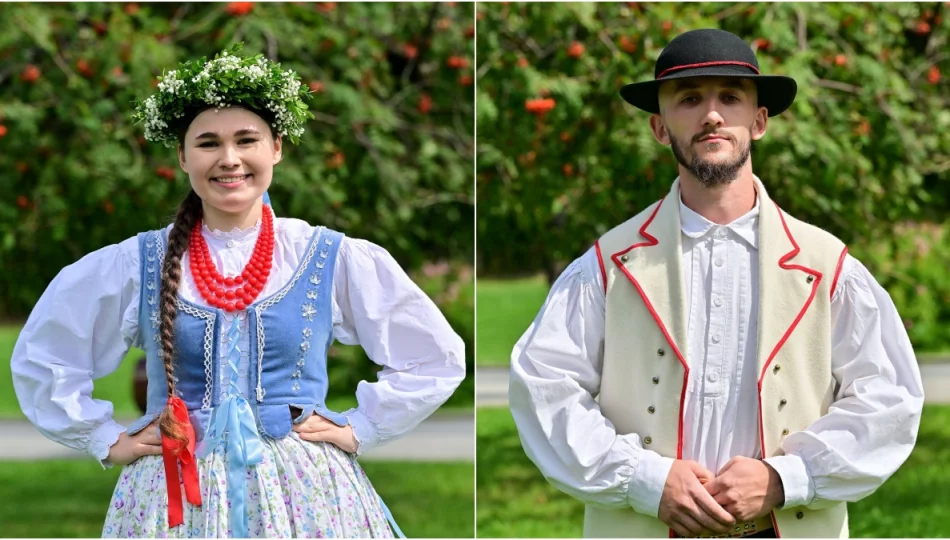 Festiwalowy plebiscyt z udziałem mieszkańców regionu - zdjęcie 1
