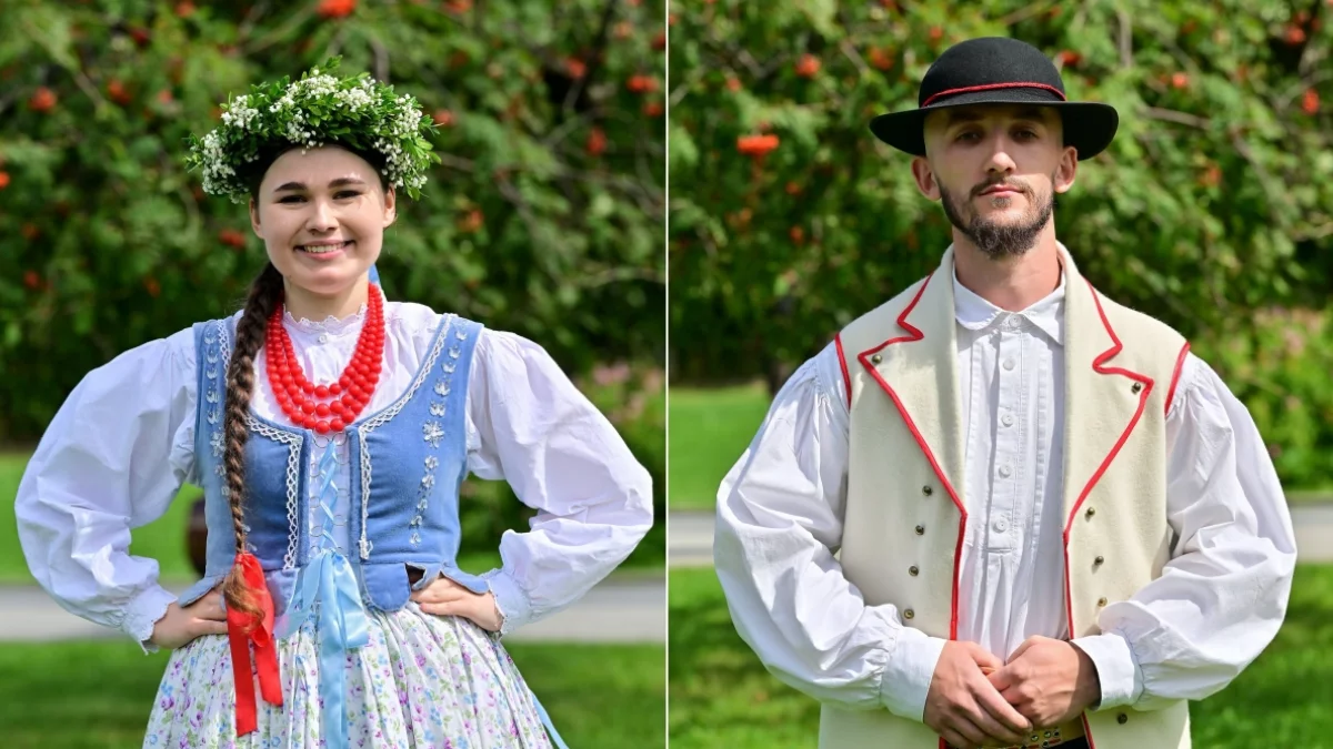Festiwalowy plebiscyt z udziałem mieszkańców regionu