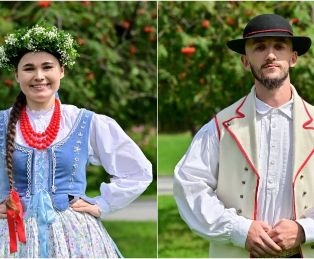 Festiwalowy plebiscyt z udziałem mieszkańców regionu - zdjęcie główne