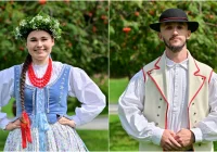 Festiwalowy plebiscyt z udziałem mieszkańców regionu - zdjęcie główne