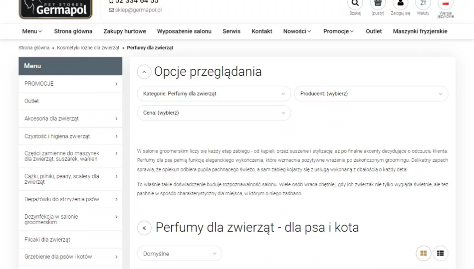 Jak przedłużyć efekt świeżości po kąpieli psa? Praktyczne sposoby na codzienną pielęgnację - zdjęcie 1