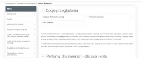 Jak przedłużyć efekt świeżości po kąpieli psa? Praktyczne sposoby na codzienną pielęgnację - zdjęcie główne