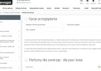 Jak przedłużyć efekt świeżości po kąpieli psa? Praktyczne sposoby na codzienną pielęgnację - zdjęcie główne
