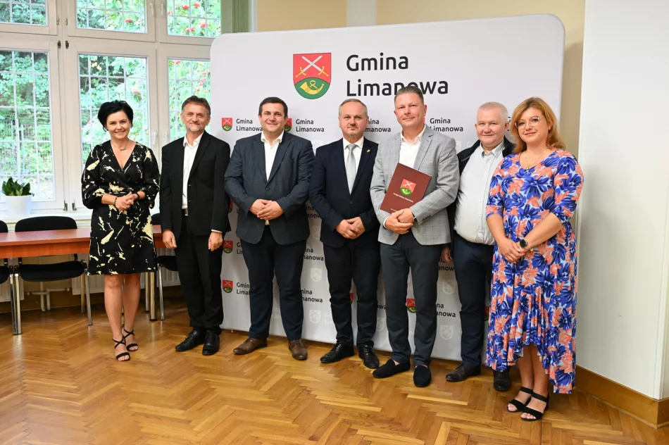  Akty nadania stopnia nauczyciela mianowanego podczas narady dyrektorów - zdjęcie 7