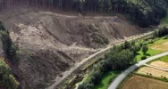 Wykonawcy szykują się do drążenia - zdjęcie 3