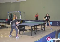 Awans do Mistrzostw Polski był blisko - zdjęcie główne