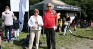 Doroczne spotkanie turystów  - zdjęcie 2