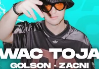 Ostatni taniec. „Plaża Szesnastka” znika z mapy, na pożegnanie zagra Wac Toja! - zdjęcie główne