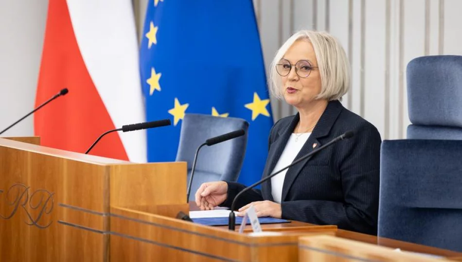 Wybór zarządu regionu małopolskiego KO - po wyborach na prezydenta Krakowa - zdjęcie 1