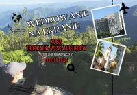 11 września zawitamy na tropikalną wyspę absurdów - Kubę - w cyklu "Wędrowanie na ekranie" - zdjęcie główne