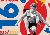 Rusza kolejna edycja programu KinoSzkoła! Zapraszamy szkoły i przedszkola - zdjęcie główne