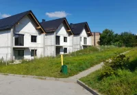 Działka za 19 zł, park za 2 głosy. A obok inwestycja córki burmistrz - zdjęcie główne