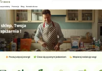 Jak ułatwić sobie rozpoczęcie diety ketogenicznej? - zdjęcie główne