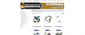 Kiedy elektryczna zagęszczarka do betonu jest lepsza od spalinowej i pneumatycznej? - zdjęcie główne