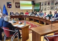 Dziś sesja Rady Miejskiej - oglądaj na żywo - zdjęcie główne