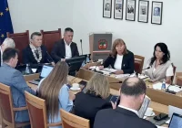 Fiasko sprzedaży, dotacje do zwrotu - dług wzrośnie nawet o 15,5 mln zł. "Bierzemy kredyt albo po nas" - zdjęcie główne