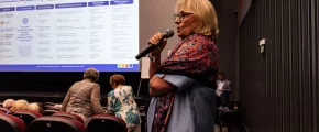 Plan na dobrą starość - projekt trafił pod dyskusję - zdjęcie główne
