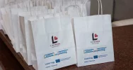 Plan na dobrą starość - projekt trafił pod dyskusję - zdjęcie 3