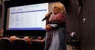 Plan na dobrą starość - projekt trafił pod dyskusję - zdjęcie 4
