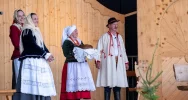 Wrócili z prestiżowymi nagrodami (ZDJĘCIA) - zdjęcie 2