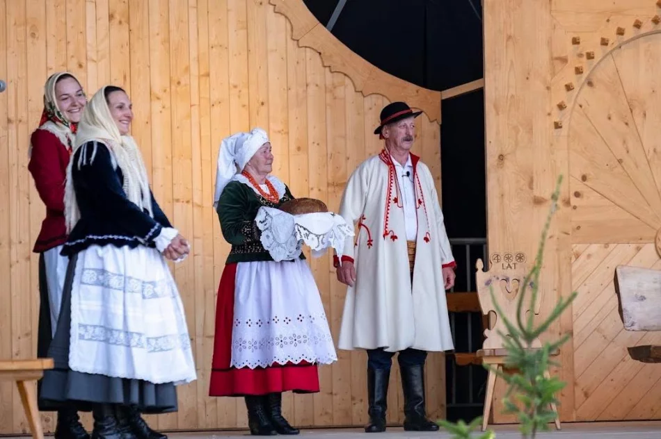 Wrócili z prestiżowymi nagrodami (ZDJĘCIA) - zdjęcie 2