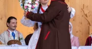 Wrócili z prestiżowymi nagrodami (ZDJĘCIA) - zdjęcie 3