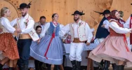 Wrócili z prestiżowymi nagrodami (ZDJĘCIA) - zdjęcie 4