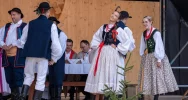 Wrócili z prestiżowymi nagrodami (ZDJĘCIA) - zdjęcie 5