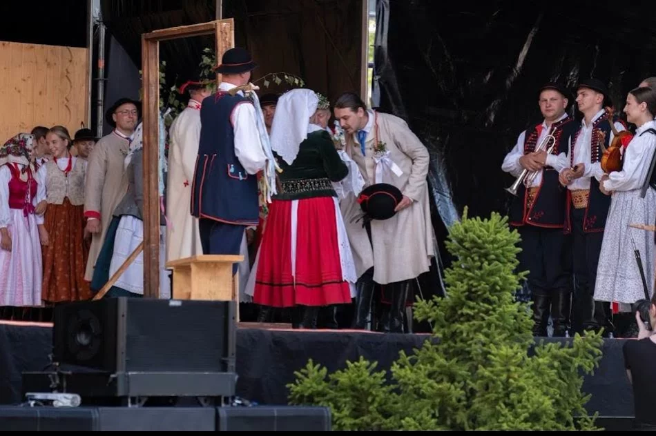 Wrócili z prestiżowymi nagrodami (ZDJĘCIA) - zdjęcie 13