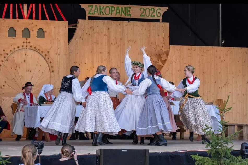 Wrócili z prestiżowymi nagrodami (ZDJĘCIA) - zdjęcie 14