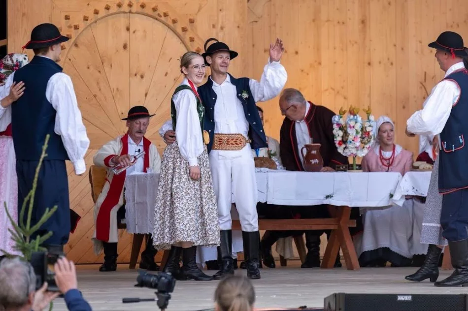 Wrócili z prestiżowymi nagrodami (ZDJĘCIA) - zdjęcie 17
