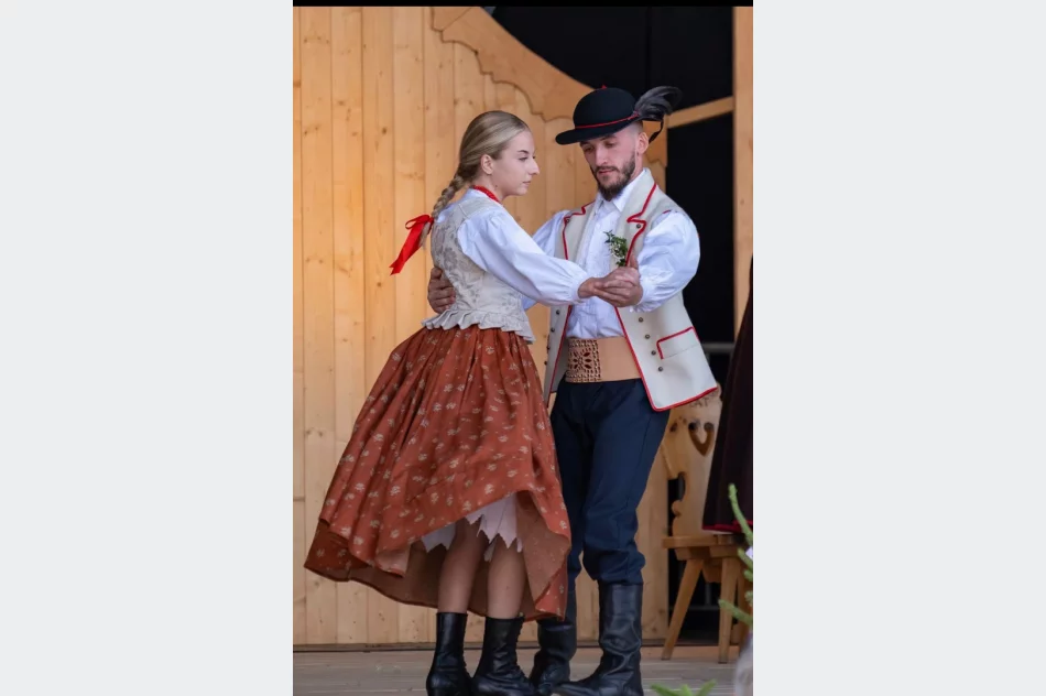 Wrócili z prestiżowymi nagrodami (ZDJĘCIA) - zdjęcie 18