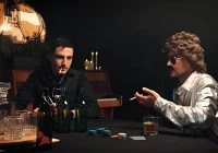 "No w końcu" - Góralsi wydali płytę - zdjęcie główne