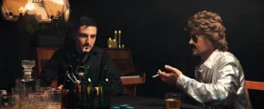 "No w końcu" - Góralsi wydali płytę - zdjęcie główne