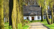 Świadek dawnych epok  - zdjęcie 3